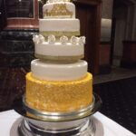 85th Anniversary Ball