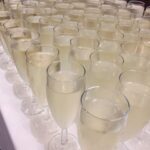 85th Anniversary Ball