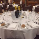 85th Anniversary Ball