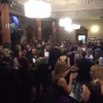 85th Anniversary Ball